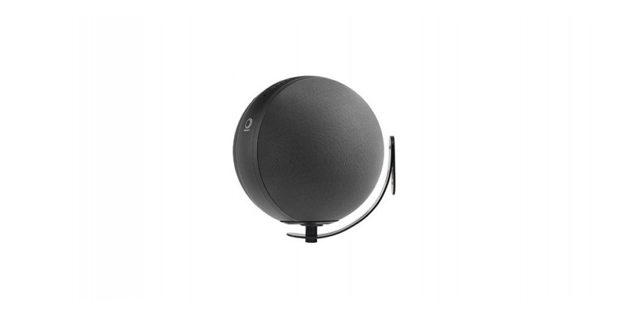1 Elipson planet w35 wall mount - Fixations et supports - iacono.fr