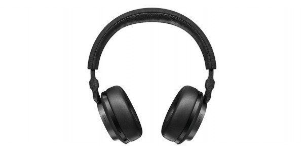 2 B&W px5 space grey - Casques nomades - iacono.fr