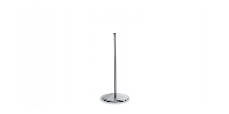 1 Elipson stand music center - planet l - w35 - Fixations et supports - iacono.fr