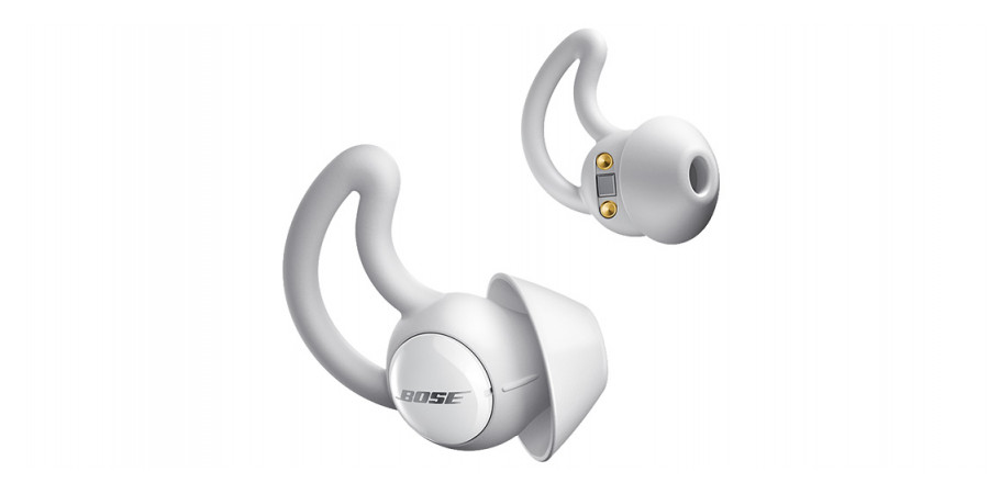 1 Bose protection sonore sleepbuds - Accessoires - iacono.fr
