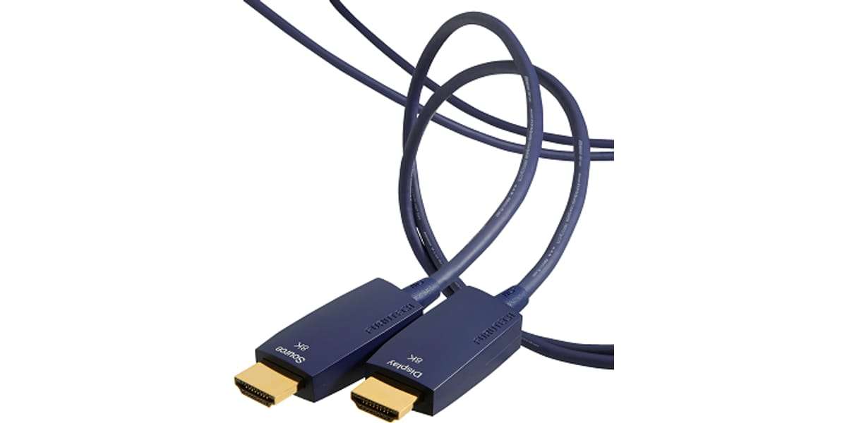 【限界挑戦】Furutech power cable 1.0m