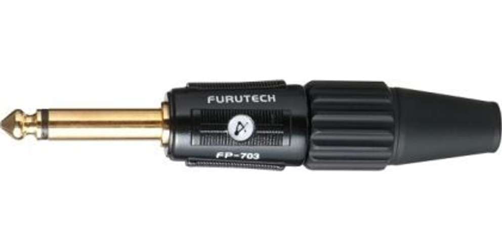 Furutech fp-703 (g)