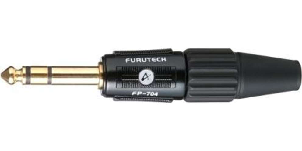 Furutech fp-704 (g)