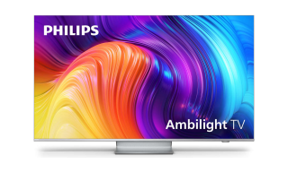 Philips the one 50pus8807