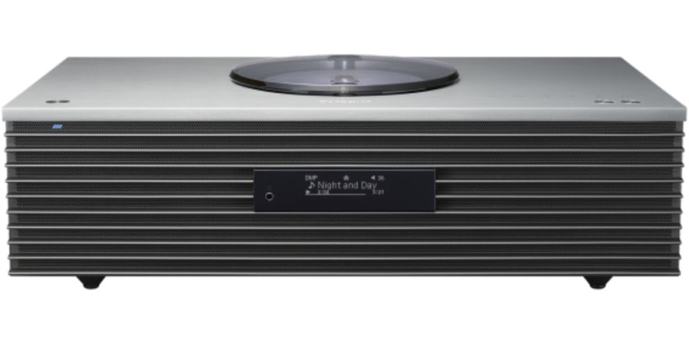 Technics sc-c70mk2egs