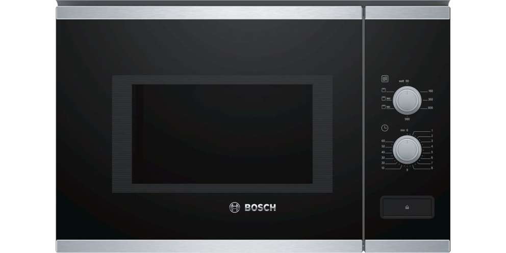 Bosch bel 550 ms 0