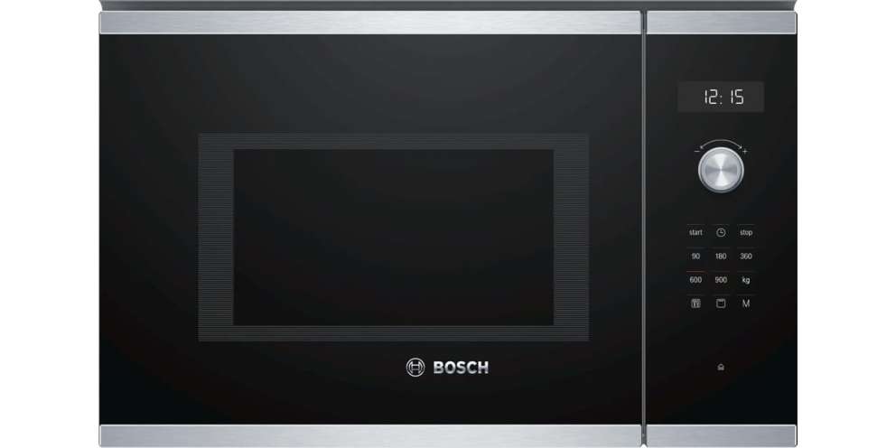 Bosch bel 554 ms 0