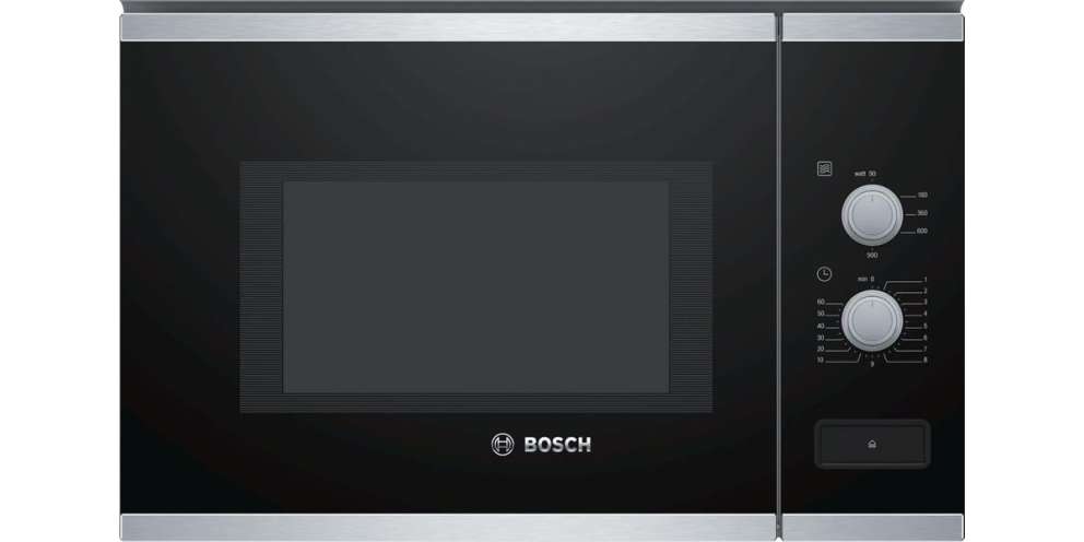 Bosch bfl 550 ms 0