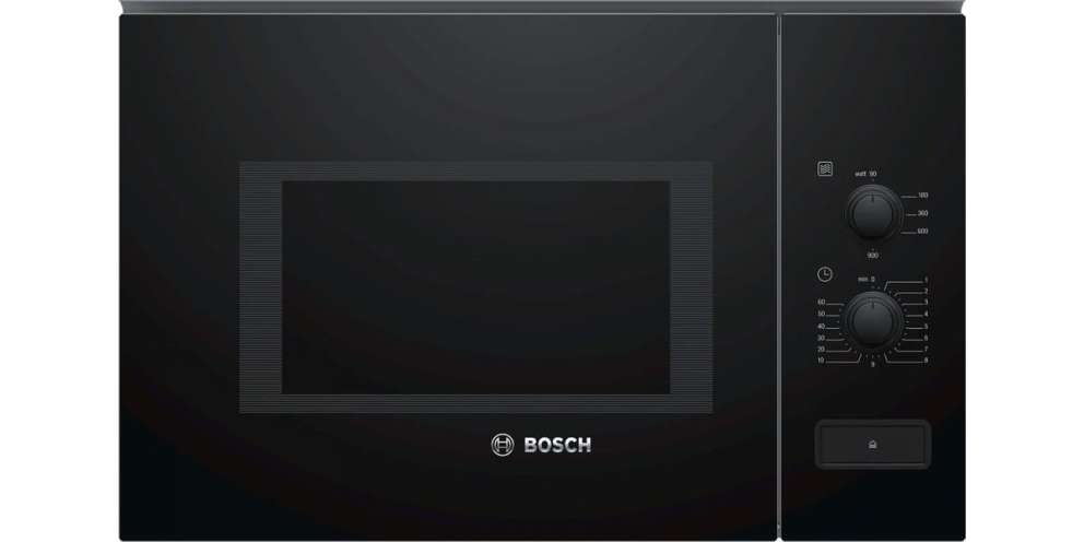 Bosch bfl 550 mb 0