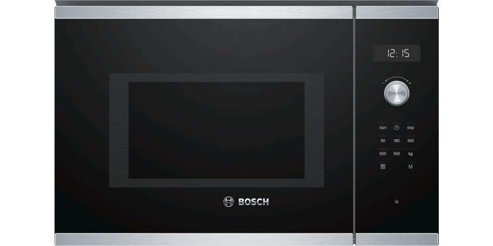 Bosch bfl 554 ms 0