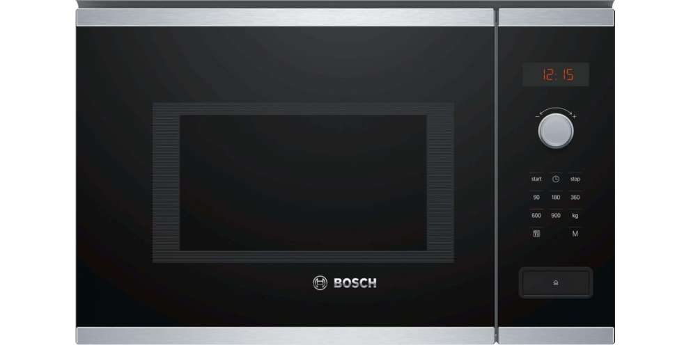 Bosch bfl 553 ms 0