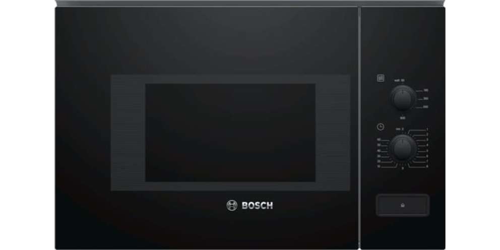 Bosch bfl520mb0