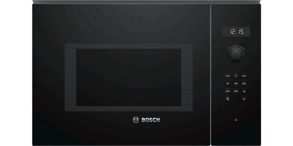Bosch bfl 554 mb 0