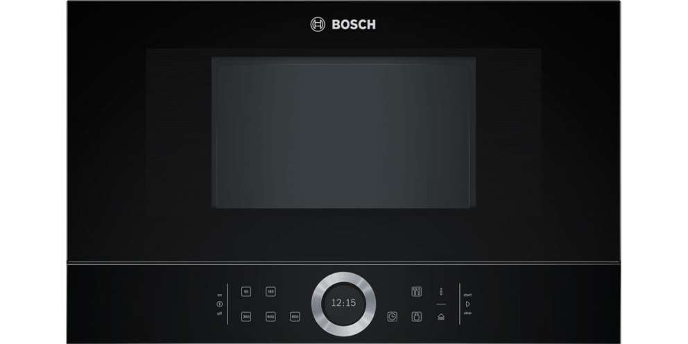 Bosch bfl 634 gb 1