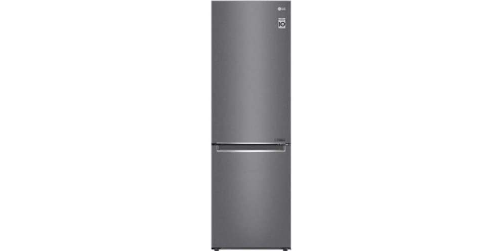 LG gbp 31 dslzn - Réfrigérateurs 