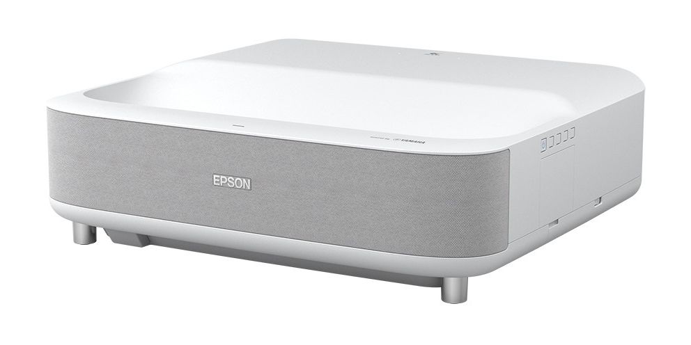 Epson eh-ls300w