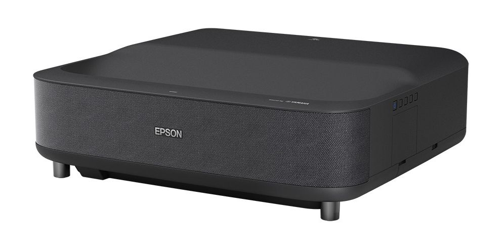 Epson eh-ls300b