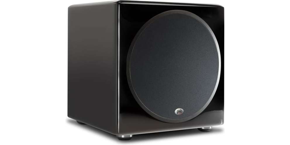 PSB Speakers subseries 250