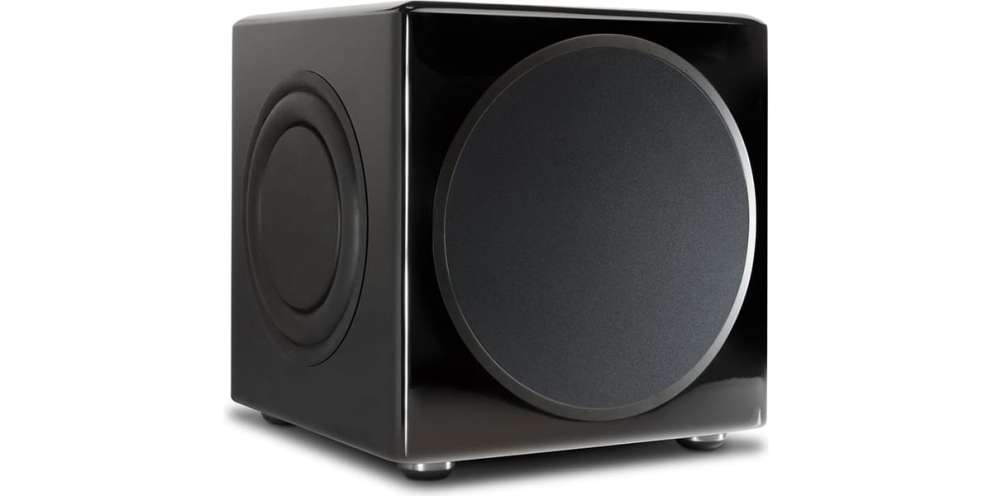 PSB Speakers subseries 450