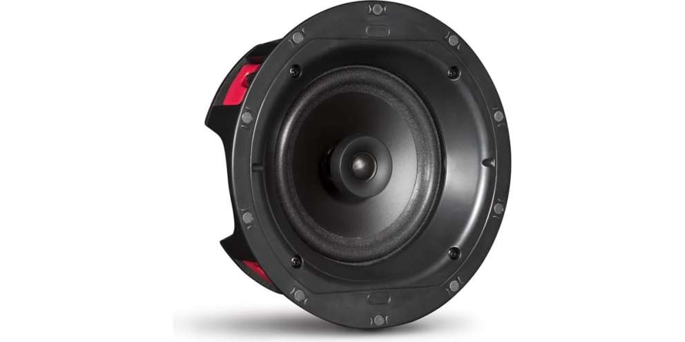 PSB Speakers cs605 - pack of 4 units