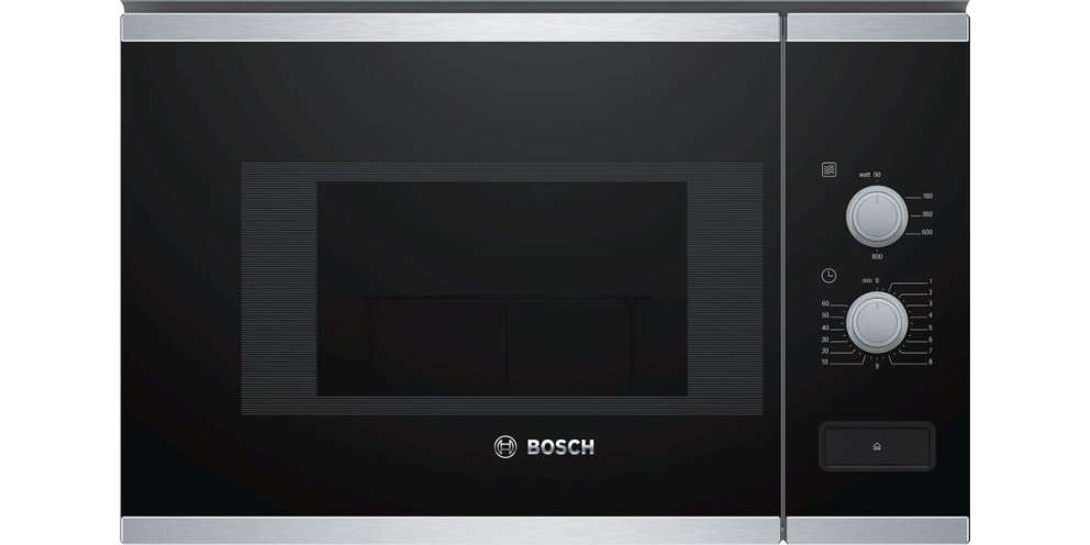Bosch bfl 520 ms 0