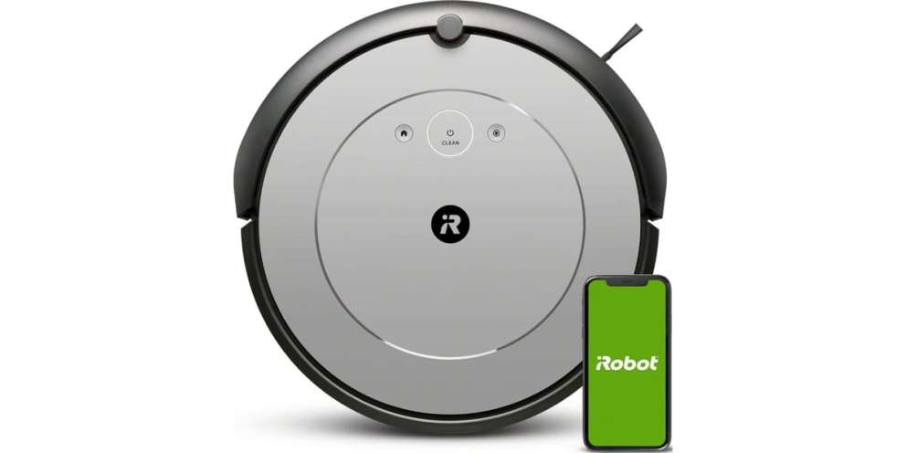 iRobot i115640