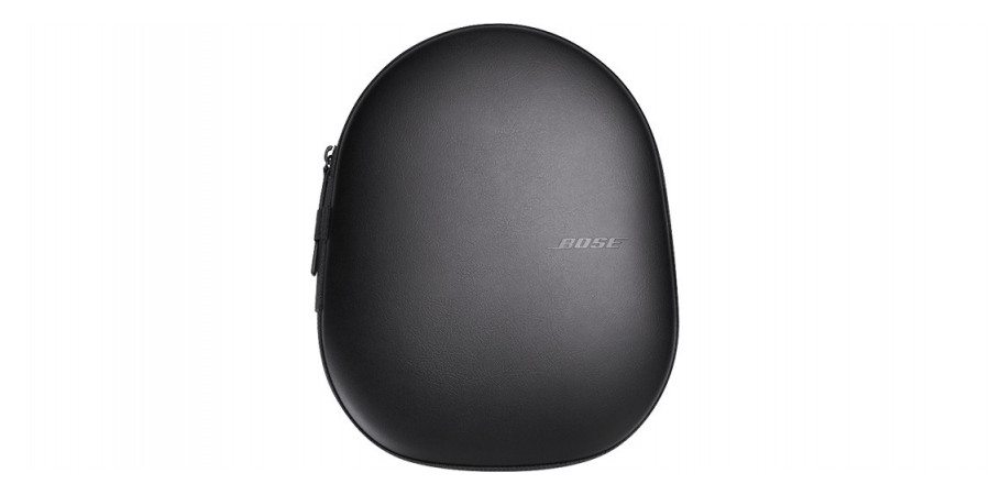 1 Bose étui de recharge pour casque headphones 700 - Accessoires - iacono.fr