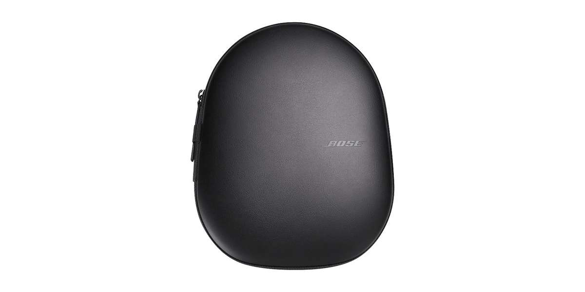 Bose étui recharge pour casque headphones 700 - iacono.fr
