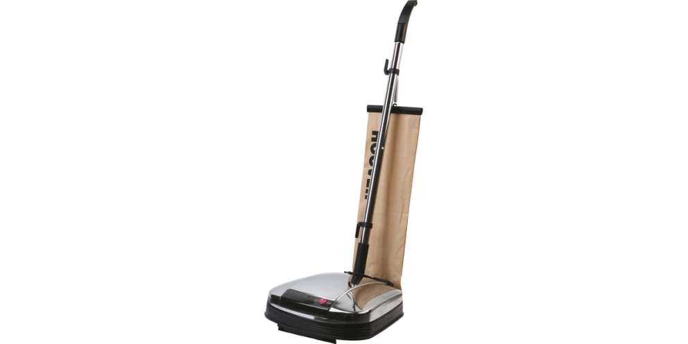 Hoover f38pq/1