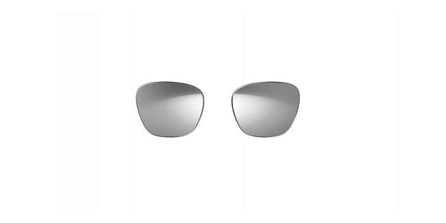 1 Bose Lenses Alto style Gris - Accessoires - iacono.fr