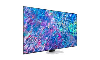 Samsung 55qn85b 2022 - neo qled 4k uhd - smart tv 55\'\'