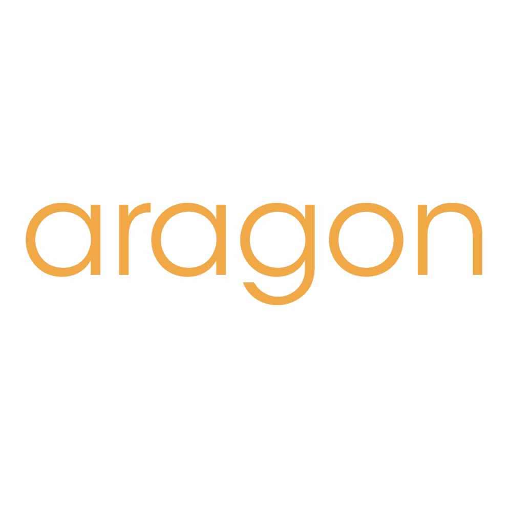 Aragon