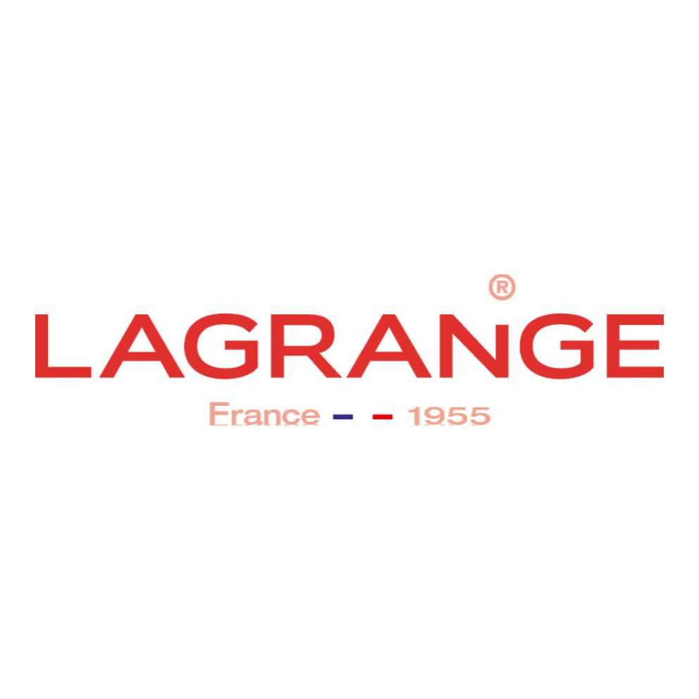 Lagrange