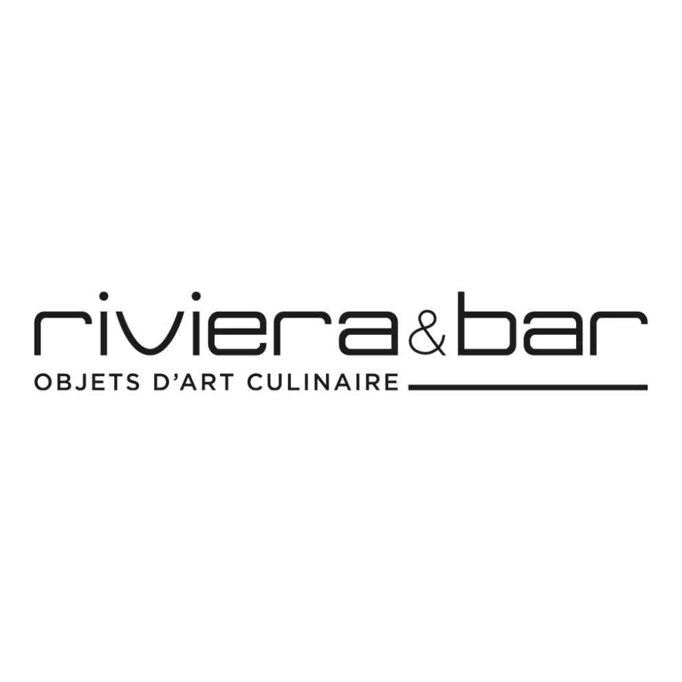 Riviera-et-Bar