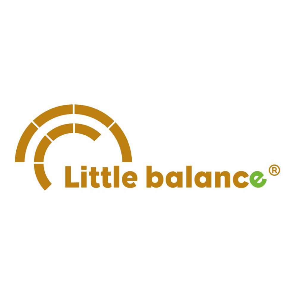 Little balance