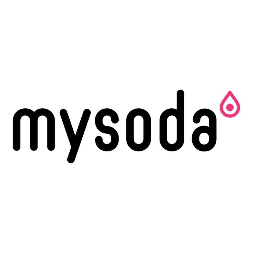 Mysoda
