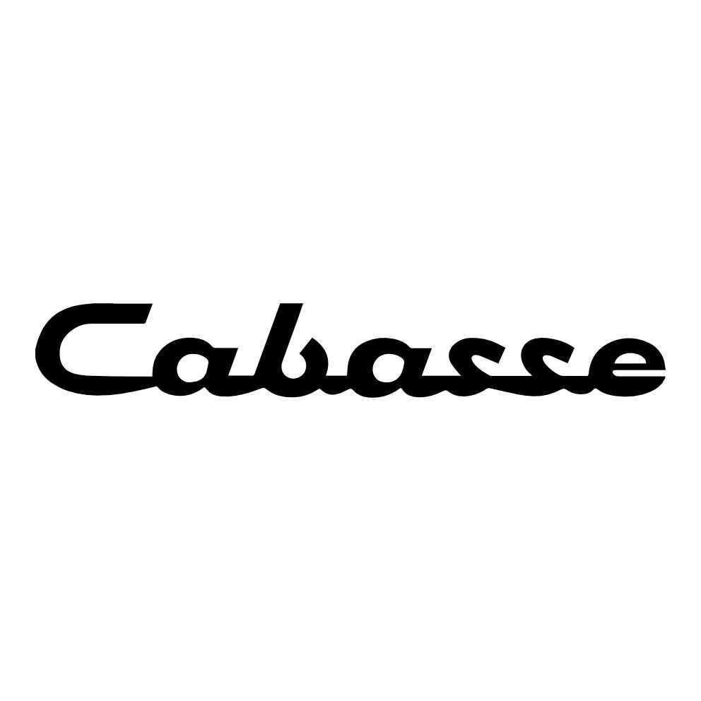 Cabasse