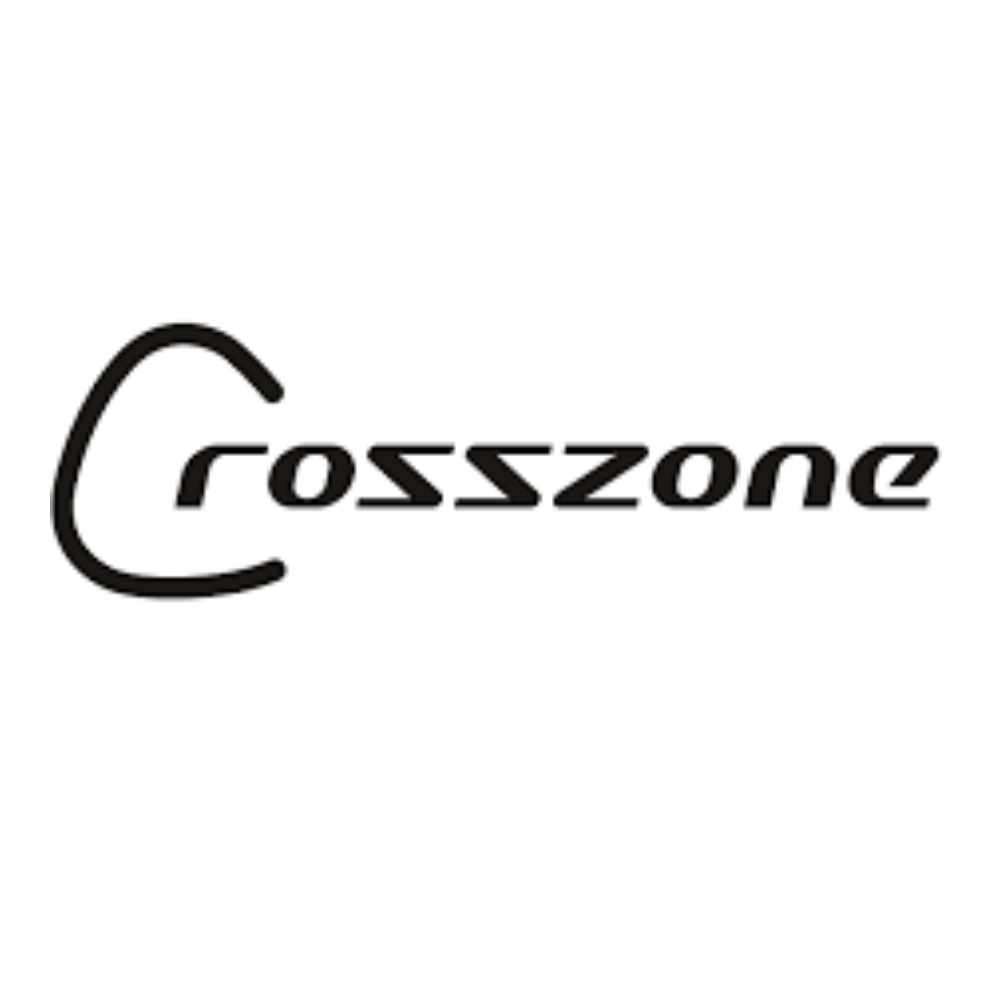 Crosszone