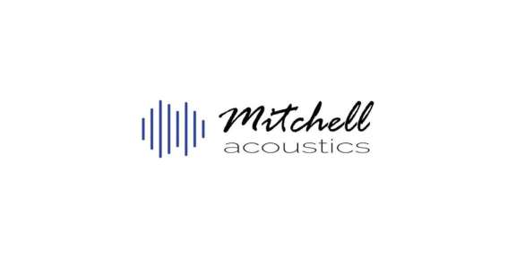 Mitchell acoustics
