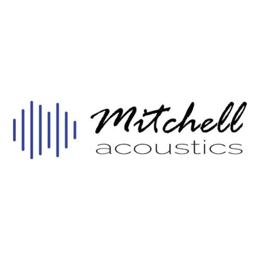 Mitchell acoustics