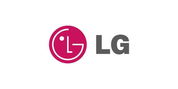 LG - iacono.fr votre spécialiste high-tech