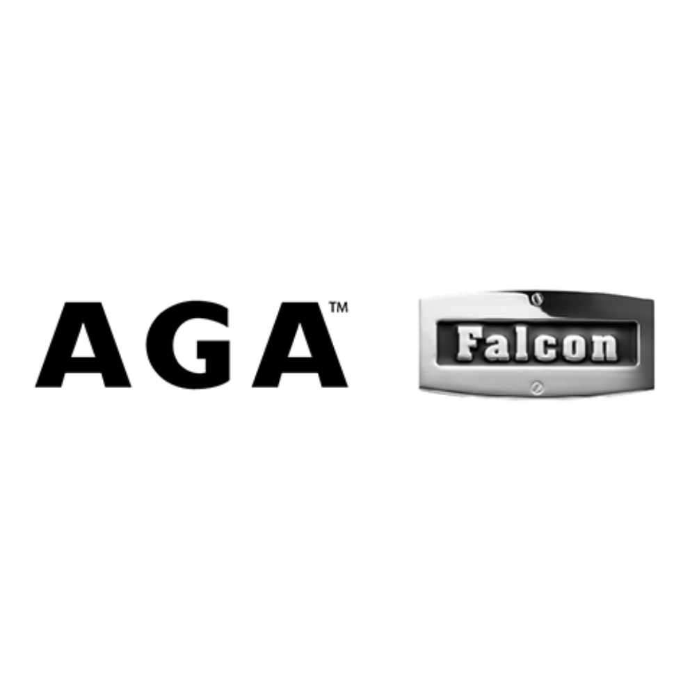 AGA Falcon