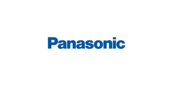 Panasonic - iacono.fr votre spécialiste high-tech