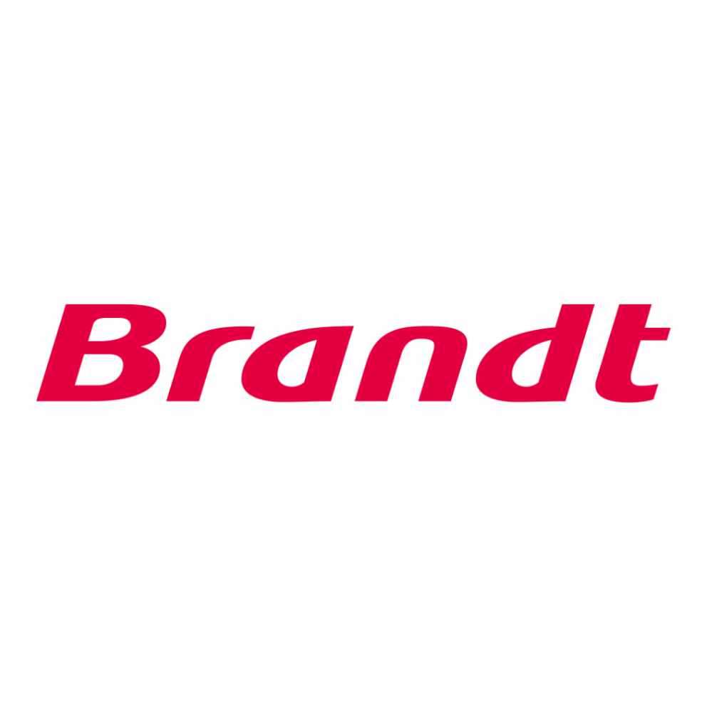 Brandt