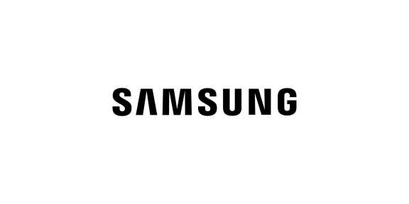 Samsung - iacono.fr votre spécialiste high-tech