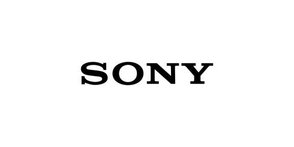 Sony - iacono.fr votre spécialiste high-tech