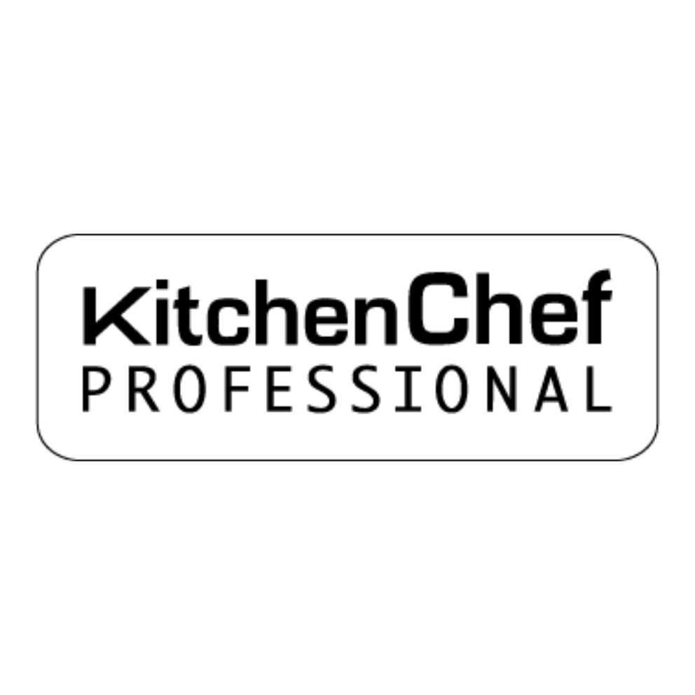 KitchenChef